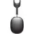 Apple AirPods Max Space Gray MGYH3TY/A, Название расцветки: Space Gray - изображение 3