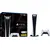 Игровая приставка Sony PlayStation 5 (PS5) Digital Edition 825GB White/Black, Объем: 825 ГБ, Дисковод: Без дисковода - изображение 4