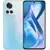 OnePlus Ace 12/512GB Blue, Встроенная память: 512 ГБ, Цвет производителя: Blue 