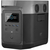 Портативная зарядная станция EcoFlow DELTA 1300 1260Wh, 1800W - изображение 2 Портативная зарядная станция EcoFlow DELTA 1300 1260Wh, 1800W - изображение 2