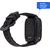 AmiGo GO008 MILKY GPS WIFI Black (873291), Маркетинговый цвет: Black - изображение 3 AmiGo GO008 MILKY GPS WIFI Black (873291), Маркетинговый цвет: Black - изображение 3