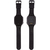AmiGo GO008 MILKY GPS WIFI Black (873291), Маркетинговый цвет: Black - изображение 4 AmiGo GO008 MILKY GPS WIFI Black (873291), Маркетинговый цвет: Black - изображение 4