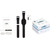 AmiGo GO008 MILKY GPS WIFI Black (873291), Маркетинговый цвет: Black - изображение 6 AmiGo GO008 MILKY GPS WIFI Black (873291), Маркетинговый цвет: Black - изображение 6