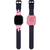 AmiGo GO008 MILKY GPS WIFI Pink (873293), Маркетинговый цвет: Pink - изображение 5 AmiGo GO008 MILKY GPS WIFI Pink (873293), Маркетинговый цвет: Pink - изображение 5