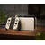 Портативная игровая приставка Nintendo Switch OLED with Neon Blue and Neon Red Joy-Con (045496453435), Цвет корпуса: Белый, Объем: 64 ГБ - изображение 9 Портативная игровая приставка Nintendo Switch OLED with Neon Blue and Neon Red Joy-Con (045496453435), Цвет корпуса: Белый, Объем: 64 ГБ - изображение 9