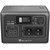 BLUETTI PowerOak portable power station EB55 537Wh 700W 150000mah PB930340  BLUETTI PowerOak portable power station EB55 537Wh 700W 150000mah PB930340
