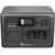 BLUETTI PowerOak portable power station EB55 537Wh 700W 150000mah PB930340 
