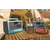 BLUETTI PowerOak portable power station EB55 537Wh 700W 150000mah PB930340 - изображение 6 BLUETTI PowerOak portable power station EB55 537Wh 700W 150000mah PB930340 - изображение 6