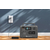 BLUETTI PowerOak portable power station EB55 537Wh 700W 150000mah PB930340 - изображение 8 BLUETTI PowerOak portable power station EB55 537Wh 700W 150000mah PB930340 - изображение 8