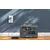 BLUETTI PowerOak portable power station EB55 537Wh 700W 150000mah PB930340 - изображение 8