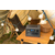 BLUETTI PowerOak portable power station EB55 537Wh 700W 150000mah PB930340 - изображение 14 BLUETTI PowerOak portable power station EB55 537Wh 700W 150000mah PB930340 - изображение 14