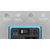 BLUETTI PowerOak portable power station EB55 537Wh 700W 150000mah PB930340 - изображение 19 BLUETTI PowerOak portable power station EB55 537Wh 700W 150000mah PB930340 - изображение 19