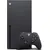 Игровая приставка Microsoft Xbox Series X 1TB 