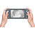 Игровая приставка Nintendo Switch Lite Серая 045496452650, Цвет корпуса: Серый, Объем: 32 ГБ - изображение 4 Игровая приставка Nintendo Switch Lite Серая 045496452650, Цвет корпуса: Серый, Объем: 32 ГБ - изображение 4