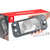 Игровая приставка Nintendo Switch Lite Серая 045496452650, Цвет корпуса: Серый, Объем: 32 ГБ - изображение 5 Игровая приставка Nintendo Switch Lite Серая 045496452650, Цвет корпуса: Серый, Объем: 32 ГБ - изображение 5