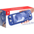 Портативная игровая приставка Nintendo Switch Lite Синяя (045496453404), Цвет корпуса: Синий, Объем: 32 ГБ - изображение 5 Портативная игровая приставка Nintendo Switch Lite Синяя (045496453404), Цвет корпуса: Синий, Объем: 32 ГБ - изображение 5