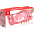 Портативная игровая приставка Nintendo Switch Lite Коралловый (045496453176), Цвет корпуса: Коралловый, Объем: 32 ГБ - изображение 5 Портативная игровая приставка Nintendo Switch Lite Коралловый (045496453176), Цвет корпуса: Коралловый, Объем: 32 ГБ - изображение 5