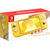 Портативная игровая приставка Nintendo Switch Lite Желтая (045496452681), Цвет корпуса: Желтый, Объем: 32 ГБ - изображение 5 Портативная игровая приставка Nintendo Switch Lite Желтая (045496452681), Цвет корпуса: Желтый, Объем: 32 ГБ - изображение 5