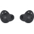 True Wireless Samsung Galaxy Buds2 Pro Black (SM-R510NZAASEK), Название расцветки: Black - зображення 6 True Wireless Samsung Galaxy Buds2 Pro Black (SM-R510NZAASEK), Название расцветки: Black - зображення 6