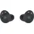 True Wireless Samsung Galaxy Buds2 Pro Black (SM-R510NZAASEK), Название расцветки: Black - зображення 6