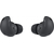True Wireless Samsung Galaxy Buds2 Pro Black (SM-R510NZAASEK), Название расцветки: Black - зображення 3 True Wireless Samsung Galaxy Buds2 Pro Black (SM-R510NZAASEK), Название расцветки: Black - зображення 3