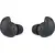True Wireless Samsung Galaxy Buds2 Pro Black (SM-R510NZAASEK), Название расцветки: Black - зображення 3
