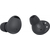 True Wireless Samsung Galaxy Buds2 Pro Black (SM-R510NZAASEK), Название расцветки: Black - зображення 5 True Wireless Samsung Galaxy Buds2 Pro Black (SM-R510NZAASEK), Название расцветки: Black - зображення 5
