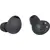 True Wireless Samsung Galaxy Buds2 Pro Black (SM-R510NZAASEK), Название расцветки: Black - зображення 5