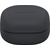 True Wireless Samsung Galaxy Buds2 Pro Black (SM-R510NZAASEK), Название расцветки: Black - зображення 7 True Wireless Samsung Galaxy Buds2 Pro Black (SM-R510NZAASEK), Название расцветки: Black - зображення 7