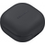 True Wireless Samsung Galaxy Buds2 Pro Black (SM-R510NZAASEK), Название расцветки: Black - зображення 8 True Wireless Samsung Galaxy Buds2 Pro Black (SM-R510NZAASEK), Название расцветки: Black - зображення 8
