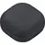 True Wireless Samsung Galaxy Buds2 Pro Black (SM-R510NZAASEK), Название расцветки: Black - зображення 8