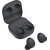 True Wireless Samsung Galaxy Buds2 Pro Black (SM-R510NZAASEK), Название расцветки: Black - зображення 2 True Wireless Samsung Galaxy Buds2 Pro Black (SM-R510NZAASEK), Название расцветки: Black - зображення 2