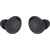 True Wireless Samsung Galaxy Buds2 Pro Black (SM-R510NZAASEK), Название расцветки: Black - зображення 4 True Wireless Samsung Galaxy Buds2 Pro Black (SM-R510NZAASEK), Название расцветки: Black - зображення 4