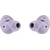 Samsung Galaxy Buds2 Pro Violet (SM-R510NLVASEK), Название расцветки: Violet - изображение 6 Samsung Galaxy Buds2 Pro Violet (SM-R510NLVASEK), Название расцветки: Violet - изображение 6