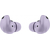 Samsung Galaxy Buds2 Pro Violet (SM-R510NLVASEK), Название расцветки: Violet - изображение 3 Samsung Galaxy Buds2 Pro Violet (SM-R510NLVASEK), Название расцветки: Violet - изображение 3