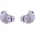 Samsung Galaxy Buds2 Pro Violet (SM-R510NLVASEK), Название расцветки: Violet - изображение 3