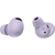 Samsung Galaxy Buds2 Pro Violet (SM-R510NLVASEK), Название расцветки: Violet - изображение 5 Samsung Galaxy Buds2 Pro Violet (SM-R510NLVASEK), Название расцветки: Violet - изображение 5