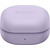 Samsung Galaxy Buds2 Pro Violet (SM-R510NLVASEK), Название расцветки: Violet - изображение 8 Samsung Galaxy Buds2 Pro Violet (SM-R510NLVASEK), Название расцветки: Violet - изображение 8