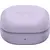 Samsung Galaxy Buds2 Pro Violet (SM-R510NLVASEK), Название расцветки: Violet - изображение 8