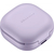 Samsung Galaxy Buds2 Pro Violet (SM-R510NLVASEK), Название расцветки: Violet - изображение 9 Samsung Galaxy Buds2 Pro Violet (SM-R510NLVASEK), Название расцветки: Violet - изображение 9