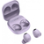 Samsung Galaxy Buds2 Pro Violet (SM-R510NLVASEK), Название расцветки: Violet - изображение 2 Samsung Galaxy Buds2 Pro Violet (SM-R510NLVASEK), Название расцветки: Violet - изображение 2