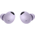 Samsung Galaxy Buds2 Pro Violet (SM-R510NLVASEK), Название расцветки: Violet - изображение 4 Samsung Galaxy Buds2 Pro Violet (SM-R510NLVASEK), Название расцветки: Violet - изображение 4