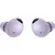 Samsung Galaxy Buds2 Pro Violet (SM-R510NLVASEK), Название расцветки: Violet - изображение 4