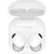 Samsung Galaxy Buds2 Pro White SM-R510NZWASEK, Название расцветки: White  Samsung Galaxy Buds2 Pro White SM-R510NZWASEK, Название расцветки: White