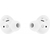 Samsung Galaxy Buds2 Pro White SM-R510NZWASEK, Название расцветки: White - изображение 6 Samsung Galaxy Buds2 Pro White SM-R510NZWASEK, Название расцветки: White - изображение 6