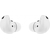 Samsung Galaxy Buds2 Pro White SM-R510NZWASEK, Название расцветки: White - изображение 3 Samsung Galaxy Buds2 Pro White SM-R510NZWASEK, Название расцветки: White - изображение 3