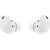 Samsung Galaxy Buds2 Pro White SM-R510NZWASEK, Название расцветки: White - изображение 3