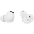 Samsung Galaxy Buds2 Pro White SM-R510NZWASEK, Название расцветки: White - изображение 5 Samsung Galaxy Buds2 Pro White SM-R510NZWASEK, Название расцветки: White - изображение 5