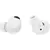 Samsung Galaxy Buds2 Pro White SM-R510NZWASEK, Название расцветки: White - изображение 5