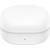 Samsung Galaxy Buds2 Pro White SM-R510NZWASEK, Название расцветки: White - изображение 7 Samsung Galaxy Buds2 Pro White SM-R510NZWASEK, Название расцветки: White - изображение 7
